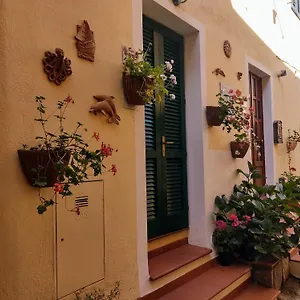 Monolocale Poggio Appartamento